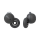 Sony WF-L900 LinkBuds True Wireless Open Earbuds